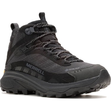 Merrell Moab Speed 2 MID GTX Erkek Bot J037501 Fiyatı