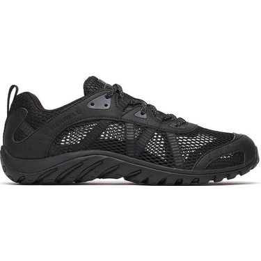 Merrell Maipo 3 Aerosport Erkek Su Ayakkabısı J00003297 Fiyatı
