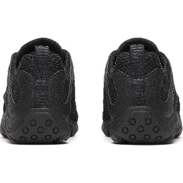 Merrell Maipo 3 Aerosport Erkek Su Ayakkabısı J00003297 Fiyatı