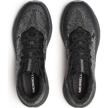 Merrell Agility Peak 6 Erkek Koşu Ayakkabısı J00003309 Fiyatı
