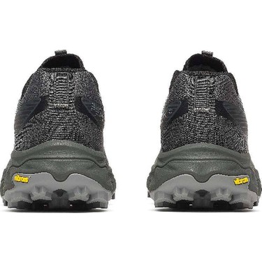 Merrell Agility Peak 6 Erkek Koşu Ayakkabısı J00003309 Fiyatı