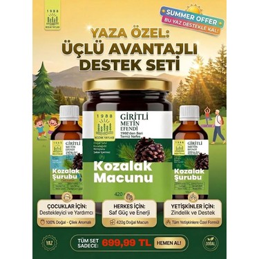 伐虐竜 ベリジェアクロ 4枚セット Aile Seti 3'lü Kozak Bergama Vakfı Kozalak Giritli Metin Fiyatı