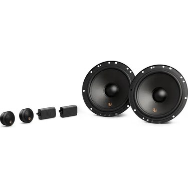 Infinity Infınıty Alpha 603CF 16 cm 720W Peak 90W Rms 2 Fiyatı
