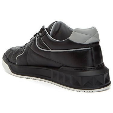 Valentino Garavani - One Stud Sneaker Fiyatı - Taksit Seçenekleri