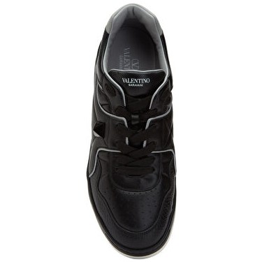 Valentino Garavani - One Stud Sneaker Fiyatı - Taksit Seçenekleri