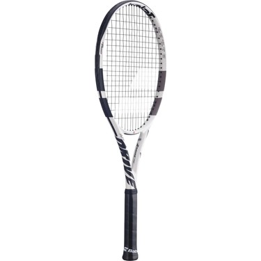 Babolat Pure Drive Wimbledon 300 gr Beyaz Renkli Performans Fiyatı