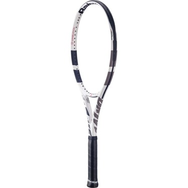 Babolat Pure Drive Wimbledon 300 gr Beyaz Renkli Performans Fiyatı