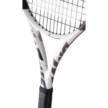 Babolat Pure Drive Wimbledon 300 gr Beyaz Renkli Performans Fiyatı