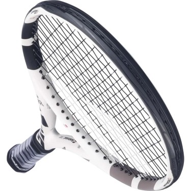 Babolat Pure Drive Wimbledon 300 gr Beyaz Renkli Performans Fiyatı