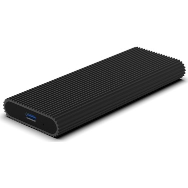 Codegen Codmax Type C USB 3.1 - NVME M2 SSD Alüminyum Disk Fiyatı