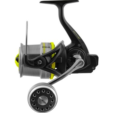 Effe Torque Surf Olta Makinesi 8000 Fiyatı - Taksit Seçenekleri