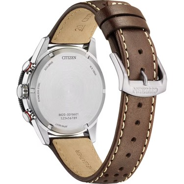 Citizen Vintage Racing 39.9 mm Quartz Saat CA4714-04A Fiyatı