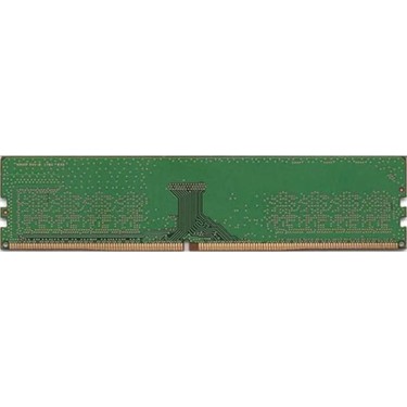 Samsung 8GB 2400MHz DDR4 Masaüstü Ram Bellek Yüksek Fiyatı