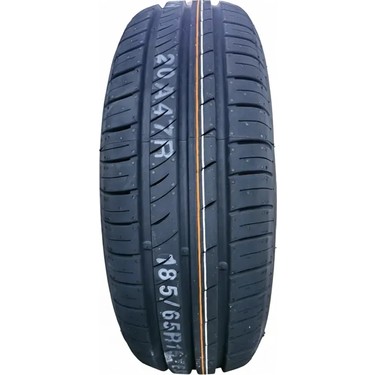 Kumho Ecowıng ES31 185/65R15 Yaz Lastiği A Enerji Sınıfı ve Fiyatı