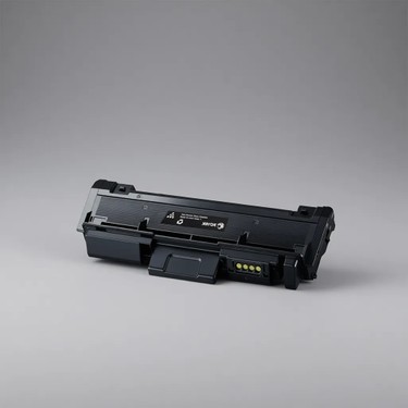 Xerox Phaser 3020 / 3025-106R02773 Orijinal Siyah Toner Fiyatı