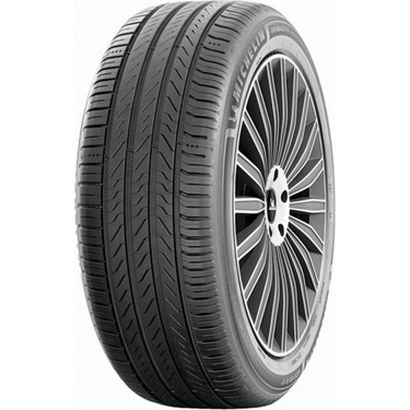 Michelin Primacy 5 205/55 R16 Yaz Lastiği 91V 2025 Üretim Fiyatı