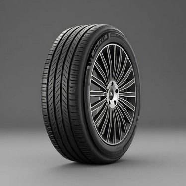 Michelin Primacy 5 205/55 R16 Yaz Lastiği 91V 2025 Üretim Fiyatı