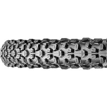 ROCK'N ROLL ROCKET 2 35周年記念版 CST ROCK HAWK 26x2.25 MTB Dış Lastik Siyah Yüksek Fiyatı