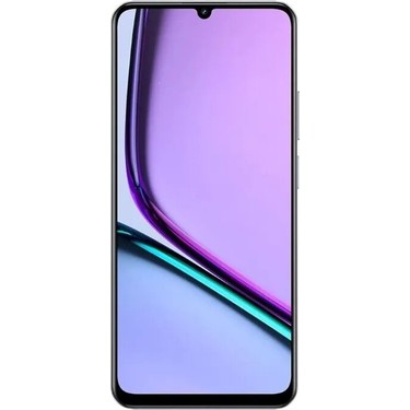 Realme Note 60/ 6GB-128GB Fiyatı
