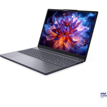 Lenovo Ideapad Slim 3 3.nesil Core Ultra 7 355-16GB-512GB Fiyatı