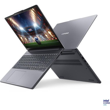 Lenovo Ideapad Slim 3 3.nesil Core Ultra 7 355-16GB-512GB Fiyatı