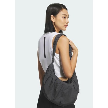 Adidas Sportswear JZ2143 MUST HAVES SHOULDER BAG Fiyatı