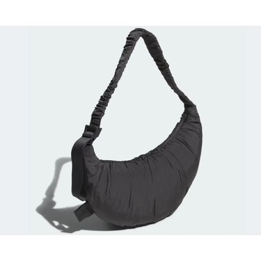  Fashion Street Shoulder Bag　新品　③ Adidas Sportswear JZ2143 MUST HAVES SHOULDER BAG Fiyatı