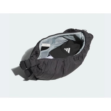 Adidas Sportswear JZ2143 MUST HAVES SHOULDER BAG Fiyatı