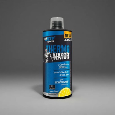 l-carnitine and amlodipine NutraBio L-Carnitine