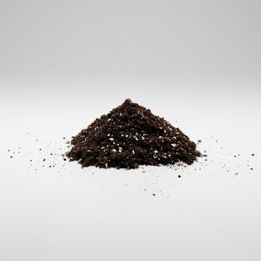 MF Botanik Vera Ithal Torf Cocopeat Özel Karışım Saksı Harcı Fiyatı