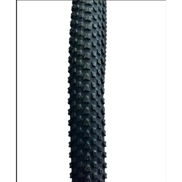 Bike Sky Black Cat 29 x 2.10 Mtb 5mm Zırhlı Dış Lastik Fiyatı
