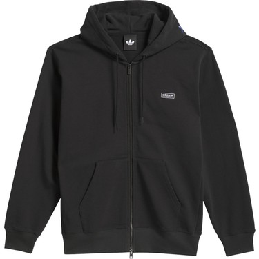 Adidas Originals KQ6273 Skateboardıng x Mark Gonzales Fiyatı