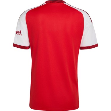 Adidas Performance JZ3168 Arsenal Fc 26/27 Home Jersey Fiyatı