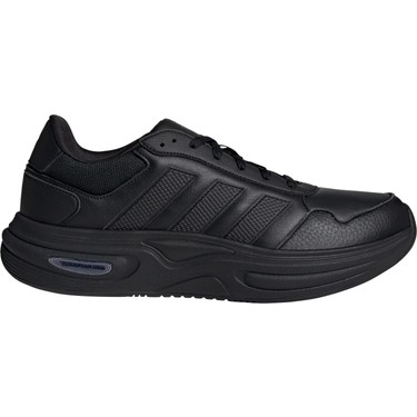 Adidas Sportswear KJ4255 Cloudfoam Cuxxıon Leather Shoes Fiyatı