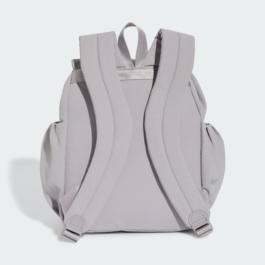 Adidas Performance KT4434 Soft Lux Flap Backpack Fiyatı