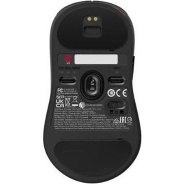 BenQ Zowie U2-DW 10000 DPI Kablosuz E-spor Oyuncu Mouse Oyun Fiyatı