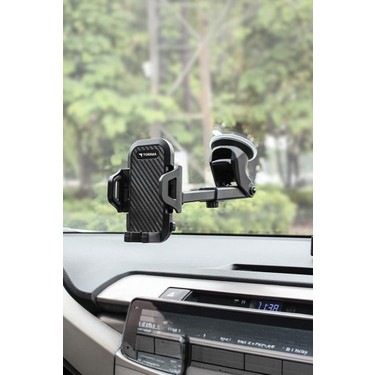 Torima Çok Amaçlı Magnetic Car Holder Araç İçi Telefon Fiyatı