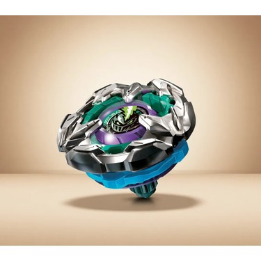 Belirtilmemiş BEY04000 Beyblade 1li Set Lance Knight 4-80HN Fiyatı