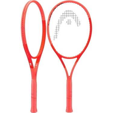 Head Radical Team 2025 Tenis Raketi (Kordajsız) Fiyatı