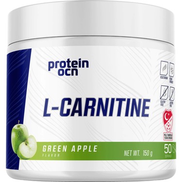 nutrabay pro liquid l-carnitine Nutrabay 1500mg Liquid L-Carnitine + Vitamin B5 ( Lemon Lime, 450 Ml)