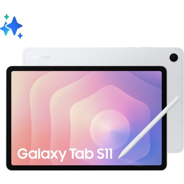 Samsung Galaxy Tab S11 11 12GB 128GB SM-X730 Fiyatı
