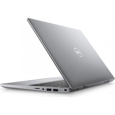 N*a様 Dell Latitude 3320 Dell Latıtude 3320 N014L332013EMEA Por Cİ7-1165G7 - 8gb Ram Fiyatı