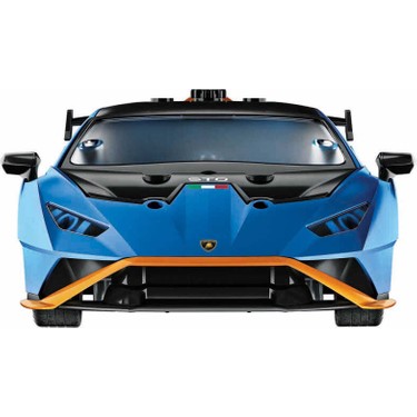 Clementoni Mekanik Laboratuvarı Lamborghini Huracan 64815 Fiyatı