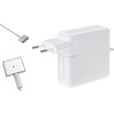 İnfostar Apple MacBook Air 45W A1346 A1436 A1465 A1466 Fiyatı