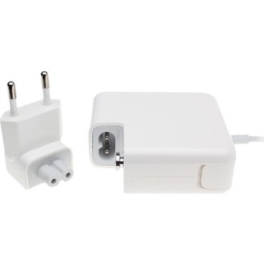 İnfostar Apple MacBook Air 45W A1346 A1436 A1465 A1466 Fiyatı