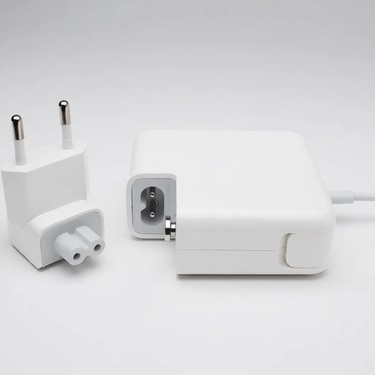 İnfostar Apple MacBook Air 45W A1346 A1436 A1465 A1466 Fiyatı