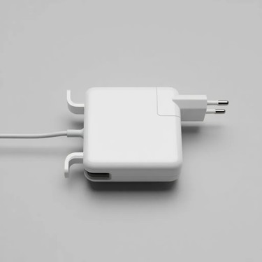 İnfostar Apple MacBook Air 45W A1346 A1436 A1465 A1466 Fiyatı
