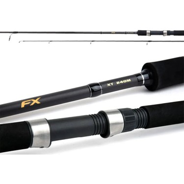 SHIMANO FX XT 270MH 14-40 Gr Spin Kamışı 270 cm Kompozit Fiyatı