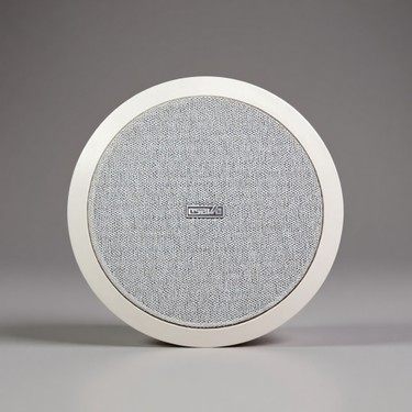 Osawa OSW-608 16 cm 15 Watt Hat Trafolu Asma Tavan Alçıpan Fiyatı