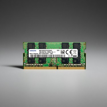 Samsung 16 GB DDR4 Ram 3200 MHz M471A2K43DB1-CWE Yüksek Fiyatı